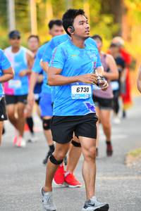 BIB: 6730
                            <button type="button" onclick="openModal(3092125)" class="btn btn-primary btn-sm float-right btn-popup" data-toggle="modal" data-target=".modal-high-quality">
                        <i class="fas fa-shopping-cart"></i> Add to Cart
                    </button>
                                            <button type="button" onclick="isThisMe(3092125, true)" class="btn btn-success btn-sm float-right btn-popup btn-isme hidden" data-toggle="tooltip" data-placement="bottom" title="นี่คือรูปของคุณใช่ไหม คลิกที่นี่เพื่อเอาเข้าอัลบั้ม">
                        <i class="fas fa-plus"></i> Add to album
                    </button>
                    <button type="button" onclick="isThisMe(3092125, false)" class="btn btn-warning btn-sm float-right btn-popup btn-isnotme hidden">
                        <i class="fas fa-ban"></i> Remove from album
                    </button>