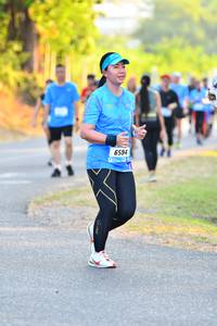 BIB: 6594
                            <button type="button" onclick="openModal(3101226)" class="btn btn-primary btn-sm float-right btn-popup" data-toggle="modal" data-target=".modal-high-quality">
                        <i class="fas fa-shopping-cart"></i> Add to Cart
                    </button>
                                            <button type="button" onclick="isThisMe(3101226, true)" class="btn btn-success btn-sm float-right btn-popup btn-isme hidden" data-toggle="tooltip" data-placement="bottom" title="นี่คือรูปของคุณใช่ไหม คลิกที่นี่เพื่อเอาเข้าอัลบั้ม">
                        <i class="fas fa-plus"></i> Add to album
                    </button>
                    <button type="button" onclick="isThisMe(3101226, false)" class="btn btn-warning btn-sm float-right btn-popup btn-isnotme hidden">
                        <i class="fas fa-ban"></i> Remove from album
                    </button>