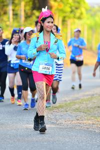 BIB: 
                            <button type="button" onclick="openModal(3112139)" class="btn btn-primary btn-sm float-right btn-popup" data-toggle="modal" data-target=".modal-high-quality">
                        <i class="fas fa-shopping-cart"></i> Add to Cart
                    </button>
                                            <button type="button" onclick="isThisMe(3112139, true)" class="btn btn-success btn-sm float-right btn-popup btn-isme hidden" data-toggle="tooltip" data-placement="bottom" title="นี่คือรูปของคุณใช่ไหม คลิกที่นี่เพื่อเอาเข้าอัลบั้ม">
                        <i class="fas fa-plus"></i> Add to album
                    </button>
                    <button type="button" onclick="isThisMe(3112139, false)" class="btn btn-warning btn-sm float-right btn-popup btn-isnotme hidden">
                        <i class="fas fa-ban"></i> Remove from album
                    </button>