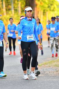 BIB: 
                            <button type="button" onclick="openModal(3094627)" class="btn btn-primary btn-sm float-right btn-popup" data-toggle="modal" data-target=".modal-high-quality">
                        <i class="fas fa-shopping-cart"></i> Add to Cart
                    </button>
                                            <button type="button" onclick="isThisMe(3094627, true)" class="btn btn-success btn-sm float-right btn-popup btn-isme hidden" data-toggle="tooltip" data-placement="bottom" title="นี่คือรูปของคุณใช่ไหม คลิกที่นี่เพื่อเอาเข้าอัลบั้ม">
                        <i class="fas fa-plus"></i> Add to album
                    </button>
                    <button type="button" onclick="isThisMe(3094627, false)" class="btn btn-warning btn-sm float-right btn-popup btn-isnotme hidden">
                        <i class="fas fa-ban"></i> Remove from album
                    </button>