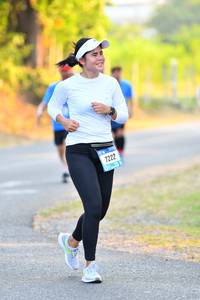 BIB: 7222
                            <button type="button" onclick="openModal(3099258)" class="btn btn-primary btn-sm float-right btn-popup" data-toggle="modal" data-target=".modal-high-quality">
                        <i class="fas fa-shopping-cart"></i> Add to Cart
                    </button>
                                            <button type="button" onclick="isThisMe(3099258, true)" class="btn btn-success btn-sm float-right btn-popup btn-isme hidden" data-toggle="tooltip" data-placement="bottom" title="นี่คือรูปของคุณใช่ไหม คลิกที่นี่เพื่อเอาเข้าอัลบั้ม">
                        <i class="fas fa-plus"></i> Add to album
                    </button>
                    <button type="button" onclick="isThisMe(3099258, false)" class="btn btn-warning btn-sm float-right btn-popup btn-isnotme hidden">
                        <i class="fas fa-ban"></i> Remove from album
                    </button>