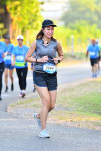 BIB: 7244
                            <button type="button" onclick="openModal(3099770)" class="btn btn-primary btn-sm float-right btn-popup" data-toggle="modal" data-target=".modal-high-quality">
                        <i class="fas fa-shopping-cart"></i> Add to Cart
                    </button>
                                            <button type="button" onclick="isThisMe(3099770, true)" class="btn btn-success btn-sm float-right btn-popup btn-isme hidden" data-toggle="tooltip" data-placement="bottom" title="นี่คือรูปของคุณใช่ไหม คลิกที่นี่เพื่อเอาเข้าอัลบั้ม">
                        <i class="fas fa-plus"></i> Add to album
                    </button>
                    <button type="button" onclick="isThisMe(3099770, false)" class="btn btn-warning btn-sm float-right btn-popup btn-isnotme hidden">
                        <i class="fas fa-ban"></i> Remove from album
                    </button>