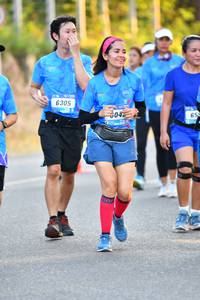 BIB: 6305
                            <button type="button" onclick="openModal(3094322)" class="btn btn-primary btn-sm float-right btn-popup" data-toggle="modal" data-target=".modal-high-quality">
                        <i class="fas fa-shopping-cart"></i> Add to Cart
                    </button>
                                            <button type="button" onclick="isThisMe(3094322, true)" class="btn btn-success btn-sm float-right btn-popup btn-isme hidden" data-toggle="tooltip" data-placement="bottom" title="นี่คือรูปของคุณใช่ไหม คลิกที่นี่เพื่อเอาเข้าอัลบั้ม">
                        <i class="fas fa-plus"></i> Add to album
                    </button>
                    <button type="button" onclick="isThisMe(3094322, false)" class="btn btn-warning btn-sm float-right btn-popup btn-isnotme hidden">
                        <i class="fas fa-ban"></i> Remove from album
                    </button>