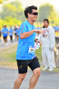 BIB: 624
                            <button type="button" onclick="openModal(3089013)" class="btn btn-primary btn-sm float-right btn-popup" data-toggle="modal" data-target=".modal-high-quality">
                        <i class="fas fa-shopping-cart"></i> Add to Cart
                    </button>
                                            <button type="button" onclick="isThisMe(3089013, true)" class="btn btn-success btn-sm float-right btn-popup btn-isme hidden" data-toggle="tooltip" data-placement="bottom" title="นี่คือรูปของคุณใช่ไหม คลิกที่นี่เพื่อเอาเข้าอัลบั้ม">
                        <i class="fas fa-plus"></i> Add to album
                    </button>
                    <button type="button" onclick="isThisMe(3089013, false)" class="btn btn-warning btn-sm float-right btn-popup btn-isnotme hidden">
                        <i class="fas fa-ban"></i> Remove from album
                    </button>