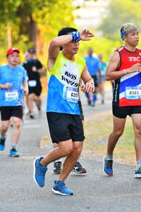 BIB: 6565
                            <button type="button" onclick="openModal(3088532)" class="btn btn-primary btn-sm float-right btn-popup" data-toggle="modal" data-target=".modal-high-quality">
                        <i class="fas fa-shopping-cart"></i> Add to Cart
                    </button>
                                            <button type="button" onclick="isThisMe(3088532, true)" class="btn btn-success btn-sm float-right btn-popup btn-isme hidden" data-toggle="tooltip" data-placement="bottom" title="นี่คือรูปของคุณใช่ไหม คลิกที่นี่เพื่อเอาเข้าอัลบั้ม">
                        <i class="fas fa-plus"></i> Add to album
                    </button>
                    <button type="button" onclick="isThisMe(3088532, false)" class="btn btn-warning btn-sm float-right btn-popup btn-isnotme hidden">
                        <i class="fas fa-ban"></i> Remove from album
                    </button>