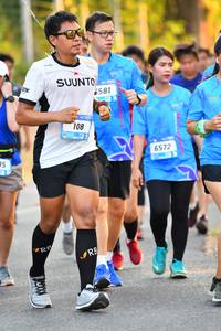 BIB: 6581, 108, 6572
                            <button type="button" onclick="openModal(3095659)" class="btn btn-primary btn-sm float-right btn-popup" data-toggle="modal" data-target=".modal-high-quality">
                        <i class="fas fa-shopping-cart"></i> Add to Cart
                    </button>
                                            <button type="button" onclick="isThisMe(3095659, true)" class="btn btn-success btn-sm float-right btn-popup btn-isme hidden" data-toggle="tooltip" data-placement="bottom" title="นี่คือรูปของคุณใช่ไหม คลิกที่นี่เพื่อเอาเข้าอัลบั้ม">
                        <i class="fas fa-plus"></i> Add to album
                    </button>
                    <button type="button" onclick="isThisMe(3095659, false)" class="btn btn-warning btn-sm float-right btn-popup btn-isnotme hidden">
                        <i class="fas fa-ban"></i> Remove from album
                    </button>