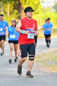 BIB: 6051
                            <button type="button" onclick="openModal(3097870)" class="btn btn-primary btn-sm float-right btn-popup" data-toggle="modal" data-target=".modal-high-quality">
                        <i class="fas fa-shopping-cart"></i> Add to Cart
                    </button>
                                            <button type="button" onclick="isThisMe(3097870, true)" class="btn btn-success btn-sm float-right btn-popup btn-isme hidden" data-toggle="tooltip" data-placement="bottom" title="นี่คือรูปของคุณใช่ไหม คลิกที่นี่เพื่อเอาเข้าอัลบั้ม">
                        <i class="fas fa-plus"></i> Add to album
                    </button>
                    <button type="button" onclick="isThisMe(3097870, false)" class="btn btn-warning btn-sm float-right btn-popup btn-isnotme hidden">
                        <i class="fas fa-ban"></i> Remove from album
                    </button>