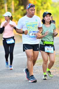 BIB: 6779
                            <button type="button" onclick="openModal(3111127)" class="btn btn-primary btn-sm float-right btn-popup" data-toggle="modal" data-target=".modal-high-quality">
                        <i class="fas fa-shopping-cart"></i> Add to Cart
                    </button>
                                            <button type="button" onclick="isThisMe(3111127, true)" class="btn btn-success btn-sm float-right btn-popup btn-isme hidden" data-toggle="tooltip" data-placement="bottom" title="นี่คือรูปของคุณใช่ไหม คลิกที่นี่เพื่อเอาเข้าอัลบั้ม">
                        <i class="fas fa-plus"></i> Add to album
                    </button>
                    <button type="button" onclick="isThisMe(3111127, false)" class="btn btn-warning btn-sm float-right btn-popup btn-isnotme hidden">
                        <i class="fas fa-ban"></i> Remove from album
                    </button>