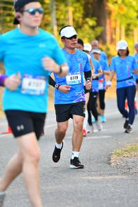 BIB: 6119
                            <button type="button" onclick="openModal(3090162)" class="btn btn-primary btn-sm float-right btn-popup" data-toggle="modal" data-target=".modal-high-quality">
                        <i class="fas fa-shopping-cart"></i> Add to Cart
                    </button>
                                            <button type="button" onclick="isThisMe(3090162, true)" class="btn btn-success btn-sm float-right btn-popup btn-isme hidden" data-toggle="tooltip" data-placement="bottom" title="นี่คือรูปของคุณใช่ไหม คลิกที่นี่เพื่อเอาเข้าอัลบั้ม">
                        <i class="fas fa-plus"></i> Add to album
                    </button>
                    <button type="button" onclick="isThisMe(3090162, false)" class="btn btn-warning btn-sm float-right btn-popup btn-isnotme hidden">
                        <i class="fas fa-ban"></i> Remove from album
                    </button>