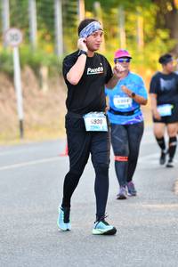 BIB: 304, 930
                            <button type="button" onclick="openModal(3104675)" class="btn btn-primary btn-sm float-right btn-popup" data-toggle="modal" data-target=".modal-high-quality">
                        <i class="fas fa-shopping-cart"></i> Add to Cart
                    </button>
                                            <button type="button" onclick="isThisMe(3104675, true)" class="btn btn-success btn-sm float-right btn-popup btn-isme hidden" data-toggle="tooltip" data-placement="bottom" title="นี่คือรูปของคุณใช่ไหม คลิกที่นี่เพื่อเอาเข้าอัลบั้ม">
                        <i class="fas fa-plus"></i> Add to album
                    </button>
                    <button type="button" onclick="isThisMe(3104675, false)" class="btn btn-warning btn-sm float-right btn-popup btn-isnotme hidden">
                        <i class="fas fa-ban"></i> Remove from album
                    </button>