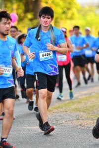 BIB: 6406
                            <button type="button" onclick="openModal(3088394)" class="btn btn-primary btn-sm float-right btn-popup" data-toggle="modal" data-target=".modal-high-quality">
                        <i class="fas fa-shopping-cart"></i> Add to Cart
                    </button>
                                            <button type="button" onclick="isThisMe(3088394, true)" class="btn btn-success btn-sm float-right btn-popup btn-isme hidden" data-toggle="tooltip" data-placement="bottom" title="นี่คือรูปของคุณใช่ไหม คลิกที่นี่เพื่อเอาเข้าอัลบั้ม">
                        <i class="fas fa-plus"></i> Add to album
                    </button>
                    <button type="button" onclick="isThisMe(3088394, false)" class="btn btn-warning btn-sm float-right btn-popup btn-isnotme hidden">
                        <i class="fas fa-ban"></i> Remove from album
                    </button>