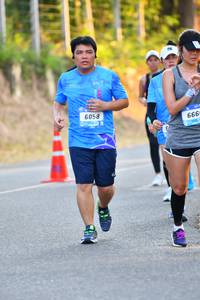 BIB: 6058
                            <button type="button" onclick="openModal(3088807)" class="btn btn-primary btn-sm float-right btn-popup" data-toggle="modal" data-target=".modal-high-quality">
                        <i class="fas fa-shopping-cart"></i> Add to Cart
                    </button>
                                            <button type="button" onclick="isThisMe(3088807, true)" class="btn btn-success btn-sm float-right btn-popup btn-isme hidden" data-toggle="tooltip" data-placement="bottom" title="นี่คือรูปของคุณใช่ไหม คลิกที่นี่เพื่อเอาเข้าอัลบั้ม">
                        <i class="fas fa-plus"></i> Add to album
                    </button>
                    <button type="button" onclick="isThisMe(3088807, false)" class="btn btn-warning btn-sm float-right btn-popup btn-isnotme hidden">
                        <i class="fas fa-ban"></i> Remove from album
                    </button>