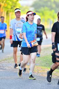 BIB: 
                            <button type="button" onclick="openModal(3113494)" class="btn btn-primary btn-sm float-right btn-popup" data-toggle="modal" data-target=".modal-high-quality">
                        <i class="fas fa-shopping-cart"></i> Add to Cart
                    </button>
                                            <button type="button" onclick="isThisMe(3113494, true)" class="btn btn-success btn-sm float-right btn-popup btn-isme hidden" data-toggle="tooltip" data-placement="bottom" title="นี่คือรูปของคุณใช่ไหม คลิกที่นี่เพื่อเอาเข้าอัลบั้ม">
                        <i class="fas fa-plus"></i> Add to album
                    </button>
                    <button type="button" onclick="isThisMe(3113494, false)" class="btn btn-warning btn-sm float-right btn-popup btn-isnotme hidden">
                        <i class="fas fa-ban"></i> Remove from album
                    </button>