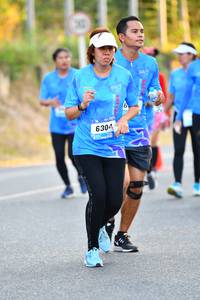 BIB: 6304
                            <button type="button" onclick="openModal(3094476)" class="btn btn-primary btn-sm float-right btn-popup" data-toggle="modal" data-target=".modal-high-quality">
                        <i class="fas fa-shopping-cart"></i> Add to Cart
                    </button>
                                            <button type="button" onclick="isThisMe(3094476, true)" class="btn btn-success btn-sm float-right btn-popup btn-isme hidden" data-toggle="tooltip" data-placement="bottom" title="นี่คือรูปของคุณใช่ไหม คลิกที่นี่เพื่อเอาเข้าอัลบั้ม">
                        <i class="fas fa-plus"></i> Add to album
                    </button>
                    <button type="button" onclick="isThisMe(3094476, false)" class="btn btn-warning btn-sm float-right btn-popup btn-isnotme hidden">
                        <i class="fas fa-ban"></i> Remove from album
                    </button>