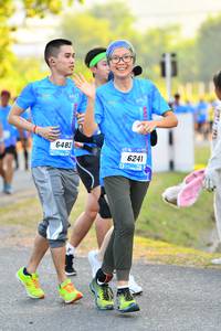 BIB: 6483, 6241
                            <button type="button" onclick="openModal(3089003)" class="btn btn-primary btn-sm float-right btn-popup" data-toggle="modal" data-target=".modal-high-quality">
                        <i class="fas fa-shopping-cart"></i> Add to Cart
                    </button>
                                            <button type="button" onclick="isThisMe(3089003, true)" class="btn btn-success btn-sm float-right btn-popup btn-isme hidden" data-toggle="tooltip" data-placement="bottom" title="นี่คือรูปของคุณใช่ไหม คลิกที่นี่เพื่อเอาเข้าอัลบั้ม">
                        <i class="fas fa-plus"></i> Add to album
                    </button>
                    <button type="button" onclick="isThisMe(3089003, false)" class="btn btn-warning btn-sm float-right btn-popup btn-isnotme hidden">
                        <i class="fas fa-ban"></i> Remove from album
                    </button>