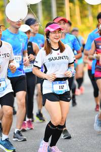 BIB: 829, 112
                            <button type="button" onclick="openModal(3095846)" class="btn btn-primary btn-sm float-right btn-popup" data-toggle="modal" data-target=".modal-high-quality">
                        <i class="fas fa-shopping-cart"></i> Add to Cart
                    </button>
                                            <button type="button" onclick="isThisMe(3095846, true)" class="btn btn-success btn-sm float-right btn-popup btn-isme hidden" data-toggle="tooltip" data-placement="bottom" title="นี่คือรูปของคุณใช่ไหม คลิกที่นี่เพื่อเอาเข้าอัลบั้ม">
                        <i class="fas fa-plus"></i> Add to album
                    </button>
                    <button type="button" onclick="isThisMe(3095846, false)" class="btn btn-warning btn-sm float-right btn-popup btn-isnotme hidden">
                        <i class="fas fa-ban"></i> Remove from album
                    </button>