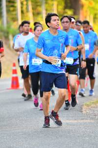 BIB: 
                            <button type="button" onclick="openModal(3091565)" class="btn btn-primary btn-sm float-right btn-popup" data-toggle="modal" data-target=".modal-high-quality">
                        <i class="fas fa-shopping-cart"></i> Add to Cart
                    </button>
                                            <button type="button" onclick="isThisMe(3091565, true)" class="btn btn-success btn-sm float-right btn-popup btn-isme hidden" data-toggle="tooltip" data-placement="bottom" title="นี่คือรูปของคุณใช่ไหม คลิกที่นี่เพื่อเอาเข้าอัลบั้ม">
                        <i class="fas fa-plus"></i> Add to album
                    </button>
                    <button type="button" onclick="isThisMe(3091565, false)" class="btn btn-warning btn-sm float-right btn-popup btn-isnotme hidden">
                        <i class="fas fa-ban"></i> Remove from album
                    </button>