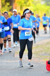 BIB: 
                            <button type="button" onclick="openModal(3094094)" class="btn btn-primary btn-sm float-right btn-popup" data-toggle="modal" data-target=".modal-high-quality">
                        <i class="fas fa-shopping-cart"></i> Add to Cart
                    </button>
                                            <button type="button" onclick="isThisMe(3094094, true)" class="btn btn-success btn-sm float-right btn-popup btn-isme hidden" data-toggle="tooltip" data-placement="bottom" title="นี่คือรูปของคุณใช่ไหม คลิกที่นี่เพื่อเอาเข้าอัลบั้ม">
                        <i class="fas fa-plus"></i> Add to album
                    </button>
                    <button type="button" onclick="isThisMe(3094094, false)" class="btn btn-warning btn-sm float-right btn-popup btn-isnotme hidden">
                        <i class="fas fa-ban"></i> Remove from album
                    </button>