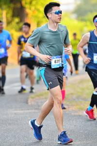 BIB: 
                            <button type="button" onclick="openModal(3089177)" class="btn btn-primary btn-sm float-right btn-popup" data-toggle="modal" data-target=".modal-high-quality">
                        <i class="fas fa-shopping-cart"></i> Add to Cart
                    </button>
                                            <button type="button" onclick="isThisMe(3089177, true)" class="btn btn-success btn-sm float-right btn-popup btn-isme hidden" data-toggle="tooltip" data-placement="bottom" title="นี่คือรูปของคุณใช่ไหม คลิกที่นี่เพื่อเอาเข้าอัลบั้ม">
                        <i class="fas fa-plus"></i> Add to album
                    </button>
                    <button type="button" onclick="isThisMe(3089177, false)" class="btn btn-warning btn-sm float-right btn-popup btn-isnotme hidden">
                        <i class="fas fa-ban"></i> Remove from album
                    </button>