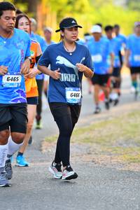 BIB: 6465, 6466
                            <button type="button" onclick="openModal(3088922)" class="btn btn-primary btn-sm float-right btn-popup" data-toggle="modal" data-target=".modal-high-quality">
                        <i class="fas fa-shopping-cart"></i> Add to Cart
                    </button>
                                            <button type="button" onclick="isThisMe(3088922, true)" class="btn btn-success btn-sm float-right btn-popup btn-isme hidden" data-toggle="tooltip" data-placement="bottom" title="นี่คือรูปของคุณใช่ไหม คลิกที่นี่เพื่อเอาเข้าอัลบั้ม">
                        <i class="fas fa-plus"></i> Add to album
                    </button>
                    <button type="button" onclick="isThisMe(3088922, false)" class="btn btn-warning btn-sm float-right btn-popup btn-isnotme hidden">
                        <i class="fas fa-ban"></i> Remove from album
                    </button>