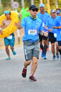 BIB: 6041
                            <button type="button" onclick="openModal(3088731)" class="btn btn-primary btn-sm float-right btn-popup" data-toggle="modal" data-target=".modal-high-quality">
                        <i class="fas fa-shopping-cart"></i> Add to Cart
                    </button>
                                            <button type="button" onclick="isThisMe(3088731, true)" class="btn btn-success btn-sm float-right btn-popup btn-isme hidden" data-toggle="tooltip" data-placement="bottom" title="นี่คือรูปของคุณใช่ไหม คลิกที่นี่เพื่อเอาเข้าอัลบั้ม">
                        <i class="fas fa-plus"></i> Add to album
                    </button>
                    <button type="button" onclick="isThisMe(3088731, false)" class="btn btn-warning btn-sm float-right btn-popup btn-isnotme hidden">
                        <i class="fas fa-ban"></i> Remove from album
                    </button>