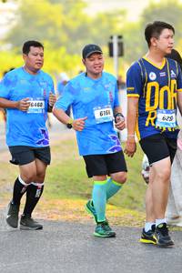 BIB: 6460, 6166, 620
                            <button type="button" onclick="openModal(3089347)" class="btn btn-primary btn-sm float-right btn-popup" data-toggle="modal" data-target=".modal-high-quality">
                        <i class="fas fa-shopping-cart"></i> Add to Cart
                    </button>
                                            <button type="button" onclick="isThisMe(3089347, true)" class="btn btn-success btn-sm float-right btn-popup btn-isme hidden" data-toggle="tooltip" data-placement="bottom" title="นี่คือรูปของคุณใช่ไหม คลิกที่นี่เพื่อเอาเข้าอัลบั้ม">
                        <i class="fas fa-plus"></i> Add to album
                    </button>
                    <button type="button" onclick="isThisMe(3089347, false)" class="btn btn-warning btn-sm float-right btn-popup btn-isnotme hidden">
                        <i class="fas fa-ban"></i> Remove from album
                    </button>