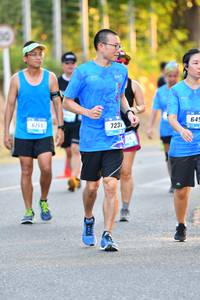 BIB: 6155, 649
                            <button type="button" onclick="openModal(3107208)" class="btn btn-primary btn-sm float-right btn-popup" data-toggle="modal" data-target=".modal-high-quality">
                        <i class="fas fa-shopping-cart"></i> Add to Cart
                    </button>
                                            <button type="button" onclick="isThisMe(3107208, true)" class="btn btn-success btn-sm float-right btn-popup btn-isme hidden" data-toggle="tooltip" data-placement="bottom" title="นี่คือรูปของคุณใช่ไหม คลิกที่นี่เพื่อเอาเข้าอัลบั้ม">
                        <i class="fas fa-plus"></i> Add to album
                    </button>
                    <button type="button" onclick="isThisMe(3107208, false)" class="btn btn-warning btn-sm float-right btn-popup btn-isnotme hidden">
                        <i class="fas fa-ban"></i> Remove from album
                    </button>