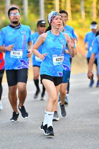 BIB: 6516, 6255
                            <button type="button" onclick="openModal(3090294)" class="btn btn-primary btn-sm float-right btn-popup" data-toggle="modal" data-target=".modal-high-quality">
                        <i class="fas fa-shopping-cart"></i> Add to Cart
                    </button>
                                            <button type="button" onclick="isThisMe(3090294, true)" class="btn btn-success btn-sm float-right btn-popup btn-isme hidden" data-toggle="tooltip" data-placement="bottom" title="นี่คือรูปของคุณใช่ไหม คลิกที่นี่เพื่อเอาเข้าอัลบั้ม">
                        <i class="fas fa-plus"></i> Add to album
                    </button>
                    <button type="button" onclick="isThisMe(3090294, false)" class="btn btn-warning btn-sm float-right btn-popup btn-isnotme hidden">
                        <i class="fas fa-ban"></i> Remove from album
                    </button>