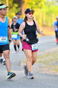 BIB: 6155, 6156
                            <button type="button" onclick="openModal(3107549)" class="btn btn-primary btn-sm float-right btn-popup" data-toggle="modal" data-target=".modal-high-quality">
                        <i class="fas fa-shopping-cart"></i> Add to Cart
                    </button>
                                            <button type="button" onclick="isThisMe(3107549, true)" class="btn btn-success btn-sm float-right btn-popup btn-isme hidden" data-toggle="tooltip" data-placement="bottom" title="นี่คือรูปของคุณใช่ไหม คลิกที่นี่เพื่อเอาเข้าอัลบั้ม">
                        <i class="fas fa-plus"></i> Add to album
                    </button>
                    <button type="button" onclick="isThisMe(3107549, false)" class="btn btn-warning btn-sm float-right btn-popup btn-isnotme hidden">
                        <i class="fas fa-ban"></i> Remove from album
                    </button>