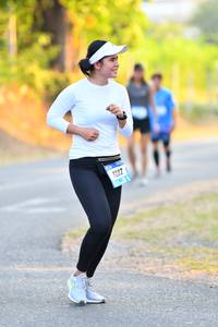 BIB: 1222
                            <button type="button" onclick="openModal(3099053)" class="btn btn-primary btn-sm float-right btn-popup" data-toggle="modal" data-target=".modal-high-quality">
                        <i class="fas fa-shopping-cart"></i> Add to Cart
                    </button>
                                            <button type="button" onclick="isThisMe(3099053, true)" class="btn btn-success btn-sm float-right btn-popup btn-isme hidden" data-toggle="tooltip" data-placement="bottom" title="นี่คือรูปของคุณใช่ไหม คลิกที่นี่เพื่อเอาเข้าอัลบั้ม">
                        <i class="fas fa-plus"></i> Add to album
                    </button>
                    <button type="button" onclick="isThisMe(3099053, false)" class="btn btn-warning btn-sm float-right btn-popup btn-isnotme hidden">
                        <i class="fas fa-ban"></i> Remove from album
                    </button>