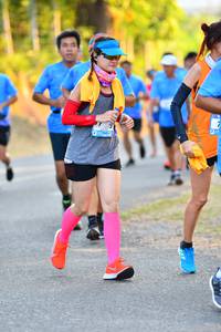 BIB: 
                            <button type="button" onclick="openModal(3088935)" class="btn btn-primary btn-sm float-right btn-popup" data-toggle="modal" data-target=".modal-high-quality">
                        <i class="fas fa-shopping-cart"></i> Add to Cart
                    </button>
                                            <button type="button" onclick="isThisMe(3088935, true)" class="btn btn-success btn-sm float-right btn-popup btn-isme hidden" data-toggle="tooltip" data-placement="bottom" title="นี่คือรูปของคุณใช่ไหม คลิกที่นี่เพื่อเอาเข้าอัลบั้ม">
                        <i class="fas fa-plus"></i> Add to album
                    </button>
                    <button type="button" onclick="isThisMe(3088935, false)" class="btn btn-warning btn-sm float-right btn-popup btn-isnotme hidden">
                        <i class="fas fa-ban"></i> Remove from album
                    </button>