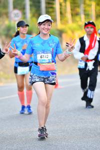 BIB: 
                            <button type="button" onclick="openModal(3093357)" class="btn btn-primary btn-sm float-right btn-popup" data-toggle="modal" data-target=".modal-high-quality">
                        <i class="fas fa-shopping-cart"></i> Add to Cart
                    </button>
                                            <button type="button" onclick="isThisMe(3093357, true)" class="btn btn-success btn-sm float-right btn-popup btn-isme hidden" data-toggle="tooltip" data-placement="bottom" title="นี่คือรูปของคุณใช่ไหม คลิกที่นี่เพื่อเอาเข้าอัลบั้ม">
                        <i class="fas fa-plus"></i> Add to album
                    </button>
                    <button type="button" onclick="isThisMe(3093357, false)" class="btn btn-warning btn-sm float-right btn-popup btn-isnotme hidden">
                        <i class="fas fa-ban"></i> Remove from album
                    </button>