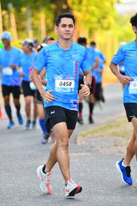 BIB: 
                            <button type="button" onclick="openModal(3088718)" class="btn btn-primary btn-sm float-right btn-popup" data-toggle="modal" data-target=".modal-high-quality">
                        <i class="fas fa-shopping-cart"></i> Add to Cart
                    </button>
                                            <button type="button" onclick="isThisMe(3088718, true)" class="btn btn-success btn-sm float-right btn-popup btn-isme hidden" data-toggle="tooltip" data-placement="bottom" title="นี่คือรูปของคุณใช่ไหม คลิกที่นี่เพื่อเอาเข้าอัลบั้ม">
                        <i class="fas fa-plus"></i> Add to album
                    </button>
                    <button type="button" onclick="isThisMe(3088718, false)" class="btn btn-warning btn-sm float-right btn-popup btn-isnotme hidden">
                        <i class="fas fa-ban"></i> Remove from album
                    </button>