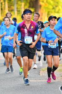 BIB: 6152, 6599
                            <button type="button" onclick="openModal(3090219)" class="btn btn-primary btn-sm float-right btn-popup" data-toggle="modal" data-target=".modal-high-quality">
                        <i class="fas fa-shopping-cart"></i> Add to Cart
                    </button>
                                            <button type="button" onclick="isThisMe(3090219, true)" class="btn btn-success btn-sm float-right btn-popup btn-isme hidden" data-toggle="tooltip" data-placement="bottom" title="นี่คือรูปของคุณใช่ไหม คลิกที่นี่เพื่อเอาเข้าอัลบั้ม">
                        <i class="fas fa-plus"></i> Add to album
                    </button>
                    <button type="button" onclick="isThisMe(3090219, false)" class="btn btn-warning btn-sm float-right btn-popup btn-isnotme hidden">
                        <i class="fas fa-ban"></i> Remove from album
                    </button>