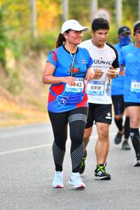 BIB: 6918
                            <button type="button" onclick="openModal(3090407)" class="btn btn-primary btn-sm float-right btn-popup" data-toggle="modal" data-target=".modal-high-quality">
                        <i class="fas fa-shopping-cart"></i> Add to Cart
                    </button>
                                            <button type="button" onclick="isThisMe(3090407, true)" class="btn btn-success btn-sm float-right btn-popup btn-isme hidden" data-toggle="tooltip" data-placement="bottom" title="นี่คือรูปของคุณใช่ไหม คลิกที่นี่เพื่อเอาเข้าอัลบั้ม">
                        <i class="fas fa-plus"></i> Add to album
                    </button>
                    <button type="button" onclick="isThisMe(3090407, false)" class="btn btn-warning btn-sm float-right btn-popup btn-isnotme hidden">
                        <i class="fas fa-ban"></i> Remove from album
                    </button>