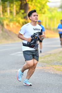 BIB: 
                            <button type="button" onclick="openModal(3116266)" class="btn btn-primary btn-sm float-right btn-popup" data-toggle="modal" data-target=".modal-high-quality">
                        <i class="fas fa-shopping-cart"></i> Add to Cart
                    </button>
                                            <button type="button" onclick="isThisMe(3116266, true)" class="btn btn-success btn-sm float-right btn-popup btn-isme hidden" data-toggle="tooltip" data-placement="bottom" title="นี่คือรูปของคุณใช่ไหม คลิกที่นี่เพื่อเอาเข้าอัลบั้ม">
                        <i class="fas fa-plus"></i> Add to album
                    </button>
                    <button type="button" onclick="isThisMe(3116266, false)" class="btn btn-warning btn-sm float-right btn-popup btn-isnotme hidden">
                        <i class="fas fa-ban"></i> Remove from album
                    </button>