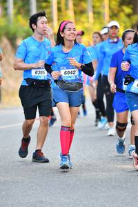 BIB: 6305, 6042
                            <button type="button" onclick="openModal(3094229)" class="btn btn-primary btn-sm float-right btn-popup" data-toggle="modal" data-target=".modal-high-quality">
                        <i class="fas fa-shopping-cart"></i> Add to Cart
                    </button>
                                            <button type="button" onclick="isThisMe(3094229, true)" class="btn btn-success btn-sm float-right btn-popup btn-isme hidden" data-toggle="tooltip" data-placement="bottom" title="นี่คือรูปของคุณใช่ไหม คลิกที่นี่เพื่อเอาเข้าอัลบั้ม">
                        <i class="fas fa-plus"></i> Add to album
                    </button>
                    <button type="button" onclick="isThisMe(3094229, false)" class="btn btn-warning btn-sm float-right btn-popup btn-isnotme hidden">
                        <i class="fas fa-ban"></i> Remove from album
                    </button>