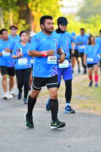 BIB: 633
                            <button type="button" onclick="openModal(3089103)" class="btn btn-primary btn-sm float-right btn-popup" data-toggle="modal" data-target=".modal-high-quality">
                        <i class="fas fa-shopping-cart"></i> Add to Cart
                    </button>
                                            <button type="button" onclick="isThisMe(3089103, true)" class="btn btn-success btn-sm float-right btn-popup btn-isme hidden" data-toggle="tooltip" data-placement="bottom" title="นี่คือรูปของคุณใช่ไหม คลิกที่นี่เพื่อเอาเข้าอัลบั้ม">
                        <i class="fas fa-plus"></i> Add to album
                    </button>
                    <button type="button" onclick="isThisMe(3089103, false)" class="btn btn-warning btn-sm float-right btn-popup btn-isnotme hidden">
                        <i class="fas fa-ban"></i> Remove from album
                    </button>