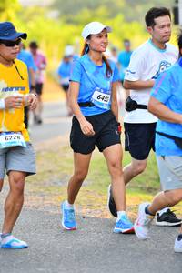 BIB: 649, 6228
                            <button type="button" onclick="openModal(3089481)" class="btn btn-primary btn-sm float-right btn-popup" data-toggle="modal" data-target=".modal-high-quality">
                        <i class="fas fa-shopping-cart"></i> Add to Cart
                    </button>
                                            <button type="button" onclick="isThisMe(3089481, true)" class="btn btn-success btn-sm float-right btn-popup btn-isme hidden" data-toggle="tooltip" data-placement="bottom" title="นี่คือรูปของคุณใช่ไหม คลิกที่นี่เพื่อเอาเข้าอัลบั้ม">
                        <i class="fas fa-plus"></i> Add to album
                    </button>
                    <button type="button" onclick="isThisMe(3089481, false)" class="btn btn-warning btn-sm float-right btn-popup btn-isnotme hidden">
                        <i class="fas fa-ban"></i> Remove from album
                    </button>