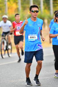 BIB: 6885
                            <button type="button" onclick="openModal(3096130)" class="btn btn-primary btn-sm float-right btn-popup" data-toggle="modal" data-target=".modal-high-quality">
                        <i class="fas fa-shopping-cart"></i> Add to Cart
                    </button>
                                            <button type="button" onclick="isThisMe(3096130, true)" class="btn btn-success btn-sm float-right btn-popup btn-isme hidden" data-toggle="tooltip" data-placement="bottom" title="นี่คือรูปของคุณใช่ไหม คลิกที่นี่เพื่อเอาเข้าอัลบั้ม">
                        <i class="fas fa-plus"></i> Add to album
                    </button>
                    <button type="button" onclick="isThisMe(3096130, false)" class="btn btn-warning btn-sm float-right btn-popup btn-isnotme hidden">
                        <i class="fas fa-ban"></i> Remove from album
                    </button>