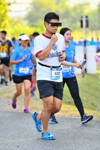 BIB: 
                            <button type="button" onclick="openModal(3089142)" class="btn btn-primary btn-sm float-right btn-popup" data-toggle="modal" data-target=".modal-high-quality">
                        <i class="fas fa-shopping-cart"></i> Add to Cart
                    </button>
                                            <button type="button" onclick="isThisMe(3089142, true)" class="btn btn-success btn-sm float-right btn-popup btn-isme hidden" data-toggle="tooltip" data-placement="bottom" title="นี่คือรูปของคุณใช่ไหม คลิกที่นี่เพื่อเอาเข้าอัลบั้ม">
                        <i class="fas fa-plus"></i> Add to album
                    </button>
                    <button type="button" onclick="isThisMe(3089142, false)" class="btn btn-warning btn-sm float-right btn-popup btn-isnotme hidden">
                        <i class="fas fa-ban"></i> Remove from album
                    </button>