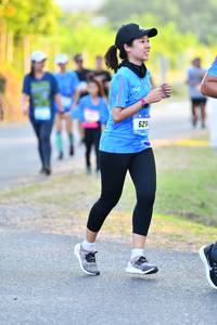 BIB: 
                            <button type="button" onclick="openModal(3108398)" class="btn btn-primary btn-sm float-right btn-popup" data-toggle="modal" data-target=".modal-high-quality">
                        <i class="fas fa-shopping-cart"></i> Add to Cart
                    </button>
                                            <button type="button" onclick="isThisMe(3108398, true)" class="btn btn-success btn-sm float-right btn-popup btn-isme hidden" data-toggle="tooltip" data-placement="bottom" title="นี่คือรูปของคุณใช่ไหม คลิกที่นี่เพื่อเอาเข้าอัลบั้ม">
                        <i class="fas fa-plus"></i> Add to album
                    </button>
                    <button type="button" onclick="isThisMe(3108398, false)" class="btn btn-warning btn-sm float-right btn-popup btn-isnotme hidden">
                        <i class="fas fa-ban"></i> Remove from album
                    </button>