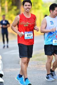 BIB: 2019, 6317, , 
                            <button type="button" onclick="openModal(3111728)" class="btn btn-primary btn-sm float-right btn-popup" data-toggle="modal" data-target=".modal-high-quality">
                        <i class="fas fa-shopping-cart"></i> Add to Cart
                    </button>
                                            <button type="button" onclick="isThisMe(3111728, true)" class="btn btn-success btn-sm float-right btn-popup btn-isme hidden" data-toggle="tooltip" data-placement="bottom" title="นี่คือรูปของคุณใช่ไหม คลิกที่นี่เพื่อเอาเข้าอัลบั้ม">
                        <i class="fas fa-plus"></i> Add to album
                    </button>
                    <button type="button" onclick="isThisMe(3111728, false)" class="btn btn-warning btn-sm float-right btn-popup btn-isnotme hidden">
                        <i class="fas fa-ban"></i> Remove from album
                    </button>