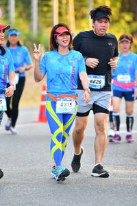 BIB: 6628
                            <button type="button" onclick="openModal(3097224)" class="btn btn-primary btn-sm float-right btn-popup" data-toggle="modal" data-target=".modal-high-quality">
                        <i class="fas fa-shopping-cart"></i> Add to Cart
                    </button>
                                            <button type="button" onclick="isThisMe(3097224, true)" class="btn btn-success btn-sm float-right btn-popup btn-isme hidden" data-toggle="tooltip" data-placement="bottom" title="นี่คือรูปของคุณใช่ไหม คลิกที่นี่เพื่อเอาเข้าอัลบั้ม">
                        <i class="fas fa-plus"></i> Add to album
                    </button>
                    <button type="button" onclick="isThisMe(3097224, false)" class="btn btn-warning btn-sm float-right btn-popup btn-isnotme hidden">
                        <i class="fas fa-ban"></i> Remove from album
                    </button>