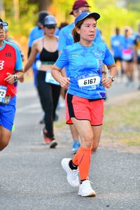 BIB: 6167, 
                            <button type="button" onclick="openModal(3089064)" class="btn btn-primary btn-sm float-right btn-popup" data-toggle="modal" data-target=".modal-high-quality">
                        <i class="fas fa-shopping-cart"></i> Add to Cart
                    </button>
                                            <button type="button" onclick="isThisMe(3089064, true)" class="btn btn-success btn-sm float-right btn-popup btn-isme hidden" data-toggle="tooltip" data-placement="bottom" title="นี่คือรูปของคุณใช่ไหม คลิกที่นี่เพื่อเอาเข้าอัลบั้ม">
                        <i class="fas fa-plus"></i> Add to album
                    </button>
                    <button type="button" onclick="isThisMe(3089064, false)" class="btn btn-warning btn-sm float-right btn-popup btn-isnotme hidden">
                        <i class="fas fa-ban"></i> Remove from album
                    </button>