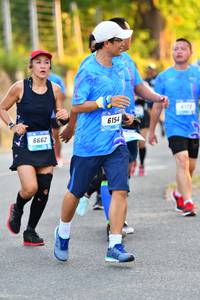 BIB: 6154, 6662
                            <button type="button" onclick="openModal(3088661)" class="btn btn-primary btn-sm float-right btn-popup" data-toggle="modal" data-target=".modal-high-quality">
                        <i class="fas fa-shopping-cart"></i> Add to Cart
                    </button>
                                            <button type="button" onclick="isThisMe(3088661, true)" class="btn btn-success btn-sm float-right btn-popup btn-isme hidden" data-toggle="tooltip" data-placement="bottom" title="นี่คือรูปของคุณใช่ไหม คลิกที่นี่เพื่อเอาเข้าอัลบั้ม">
                        <i class="fas fa-plus"></i> Add to album
                    </button>
                    <button type="button" onclick="isThisMe(3088661, false)" class="btn btn-warning btn-sm float-right btn-popup btn-isnotme hidden">
                        <i class="fas fa-ban"></i> Remove from album
                    </button>