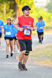 BIB: 6051
                            <button type="button" onclick="openModal(3097978)" class="btn btn-primary btn-sm float-right btn-popup" data-toggle="modal" data-target=".modal-high-quality">
                        <i class="fas fa-shopping-cart"></i> Add to Cart
                    </button>
                                            <button type="button" onclick="isThisMe(3097978, true)" class="btn btn-success btn-sm float-right btn-popup btn-isme hidden" data-toggle="tooltip" data-placement="bottom" title="นี่คือรูปของคุณใช่ไหม คลิกที่นี่เพื่อเอาเข้าอัลบั้ม">
                        <i class="fas fa-plus"></i> Add to album
                    </button>
                    <button type="button" onclick="isThisMe(3097978, false)" class="btn btn-warning btn-sm float-right btn-popup btn-isnotme hidden">
                        <i class="fas fa-ban"></i> Remove from album
                    </button>