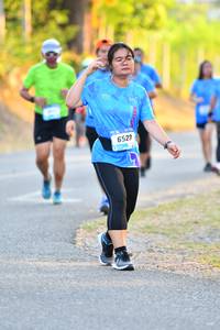 BIB: 6523
                            <button type="button" onclick="openModal(3100841)" class="btn btn-primary btn-sm float-right btn-popup" data-toggle="modal" data-target=".modal-high-quality">
                        <i class="fas fa-shopping-cart"></i> Add to Cart
                    </button>
                                            <button type="button" onclick="isThisMe(3100841, true)" class="btn btn-success btn-sm float-right btn-popup btn-isme hidden" data-toggle="tooltip" data-placement="bottom" title="นี่คือรูปของคุณใช่ไหม คลิกที่นี่เพื่อเอาเข้าอัลบั้ม">
                        <i class="fas fa-plus"></i> Add to album
                    </button>
                    <button type="button" onclick="isThisMe(3100841, false)" class="btn btn-warning btn-sm float-right btn-popup btn-isnotme hidden">
                        <i class="fas fa-ban"></i> Remove from album
                    </button>