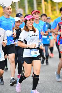 BIB: 
                            <button type="button" onclick="openModal(3095839)" class="btn btn-primary btn-sm float-right btn-popup" data-toggle="modal" data-target=".modal-high-quality">
                        <i class="fas fa-shopping-cart"></i> Add to Cart
                    </button>
                                            <button type="button" onclick="isThisMe(3095839, true)" class="btn btn-success btn-sm float-right btn-popup btn-isme hidden" data-toggle="tooltip" data-placement="bottom" title="นี่คือรูปของคุณใช่ไหม คลิกที่นี่เพื่อเอาเข้าอัลบั้ม">
                        <i class="fas fa-plus"></i> Add to album
                    </button>
                    <button type="button" onclick="isThisMe(3095839, false)" class="btn btn-warning btn-sm float-right btn-popup btn-isnotme hidden">
                        <i class="fas fa-ban"></i> Remove from album
                    </button>