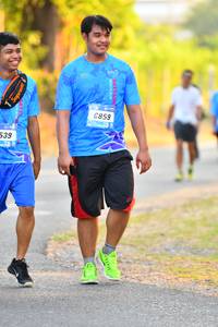 BIB: 859
                            <button type="button" onclick="openModal(3103088)" class="btn btn-primary btn-sm float-right btn-popup" data-toggle="modal" data-target=".modal-high-quality">
                        <i class="fas fa-shopping-cart"></i> Add to Cart
                    </button>
                                            <button type="button" onclick="isThisMe(3103088, true)" class="btn btn-success btn-sm float-right btn-popup btn-isme hidden" data-toggle="tooltip" data-placement="bottom" title="นี่คือรูปของคุณใช่ไหม คลิกที่นี่เพื่อเอาเข้าอัลบั้ม">
                        <i class="fas fa-plus"></i> Add to album
                    </button>
                    <button type="button" onclick="isThisMe(3103088, false)" class="btn btn-warning btn-sm float-right btn-popup btn-isnotme hidden">
                        <i class="fas fa-ban"></i> Remove from album
                    </button>